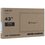43" (108 см) Телевизор DEXP 43FCG1 черный