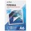 Пленка Aceline Laminating Film