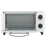 Мини-печь DEXP EO-900W белый