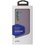 Накладка  Aceline Liquid Silicone для Samsung Galaxy S23 фиолетовый