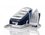 Парогенератор Braun IS7282BL синий