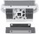 SSD M.2 heatsink Thermalright HR-10 2280 PRO Digital