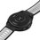 Спортивные часы Garmin Forerunner 265 Music