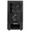 Корпус Thermaltake Ceres 350 MX [CA-1Z3-00M1WN-00] черный
