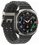 Смарт-часы Samsung Galaxy Watch Ultra