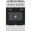 Комбинацияланган меш Aceline MC50-L01C