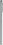 6.67" Smartphone Tecno SPARK 40 256 GB white