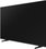 85" (214 см) Телевизор Samsung UE85U7000HUXPY черный