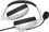 Wired headphones A4tech FH280U white 2025