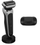 Электробритва Braun Series 7 71-S4200cs