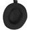 Wireless headphones SteelSeries Arctis Nova 3 Wireless black 2023