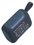 Портативная колонка JBL GO 5, синий