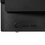 23.8" Моноблок MSI PRO AP242P 14M-659XRU [9S6-AE0621-823]