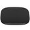 Медиаплеер Xiaomi Mi Box S 3rd Gen