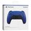 Controller wireless/wired Sony PlayStation DualSense color blue