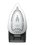 Парогенератор Rowenta Easy Steam VR7141F0 черный