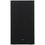 Саундбар Samsung HW-B450F черный