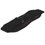 16" Сумка Aceline Pol-A12-BLK