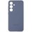 Samsung Silicone Case для Samsung Galaxy S24