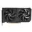 Видеокарта MSI GeForce RTX 5060 Ti SHADOW 2X OC PLUS [RTX 5060 Ti 8G SHADOW 2X OC PLUS]