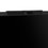 14" Ноутбук Lenovo IdeaPad Slim 5 14IMH9 серый