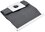 Мешок-пылесборник DEXP DC-D1600MB