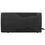 ИБП ExeGate Power Smart ULB-600.LCD.AVR.EURO.RJ.USB