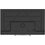 65" (165 см) Телевизор Haier 65 Mini LED M4 серебристый