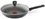 Сковорода Tefal Natural Cook 4234926