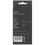 Voltage relay DEXP PR116 white