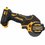 Пила дисковая DeWalt DCS438N XR FLEXVOLТ 18/54V