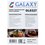 Электр чайнек Galaxy GL 0327