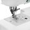 Швейная машина Janome HD 6130