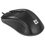 Sichqoncha simli Defender Optimum MB-270 [52270] qora