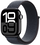 Смарт-часы Apple Watch Series 10 42 mm