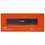 RAM ADATA XPG GAMMIX D20 [AX4U320032G16A-CBK20] 32 GB