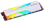 2000 ГБ M.2 NVMe накопитель ADATA XPG SPECTRIX S65G [SSPECTRIXS65G-2000G-CI]