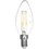 Комплект филаментных ламп Gauss Filament Crystal 103801205