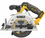 Пила дисковая DeWALT DCS512N XR 10.8/12V