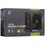 Блок питания MSI MAG A650GLS PCIE5 [306-7ZPHY11-HD8] черный