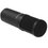 Микрофонный комплект Оклик SM-600G черный