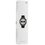Смарт-часы Xiaomi Watch S4