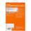 2 ТБ Внешний HDD ADATA HD770G [AHD770G-2TU32G1-CBK]