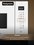 Встраиваемая микроволновая печь Hotpoint MF25G WH H белый