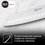 Нож Tefal Jamie Oliver K2671844