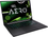 16" Ноутбук GIGABYTE AERO X16 1TH серый