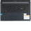 17.3" Ноутбук ASUS Vivobook 17 X1704VA-AU669 синий