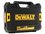 Перфоратор DeWalt D25134K