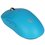 Мышь Logitech PRO X SUPERLIGHT 2 LIMITED EDITION [910-007698]
