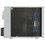 Air conditioner wall-mounted split system DEXP AC-DP12INV black